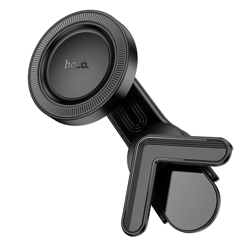 Hoco H57 Magnetic Car Phone Holder for Tesla Display APP Foldable Degree Rotation Metal Car Mount for iPhone 13 14 15 16 Pro Max Hoco H57 Magnetic Car Phone Holder for Tesla Display APP Foldable Degree Rotation Metal Car Mount for iPhone 13 14 15 16 Pro Max